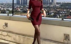 激情做人爱视频在线观看